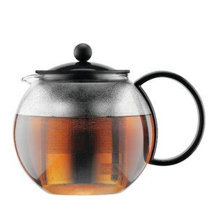 Wayfair | Teapots You'll Love in 2023