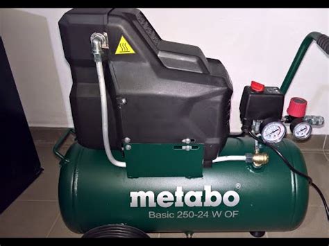 Metabo Basic W Of Rozetka