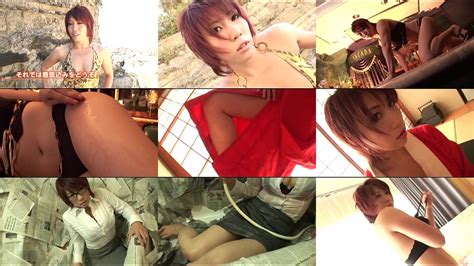 Paige Wwe Nude Search XVIDEOS