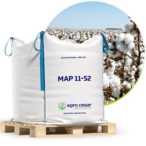 map   agrocesar adubo de varredura   melhor preco  brasil