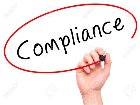 Compliance Clipart | Free download on ClipArtMag