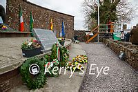 Ballyseedy Commeration Kerry S Eye Photo Sales