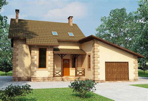 100 Кв М Фото – Telegraph