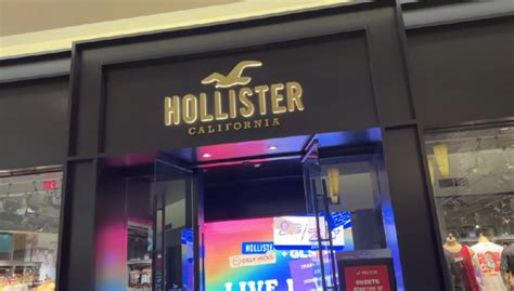 Hollister Return, Refund, and Exchange Policy - What You Need to Know ...