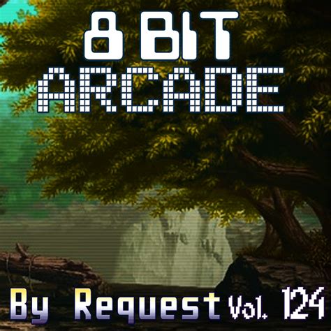 8 Bit Arcade Clouds 8 Bit Computer Game Version Lyrics Genius Lyrics