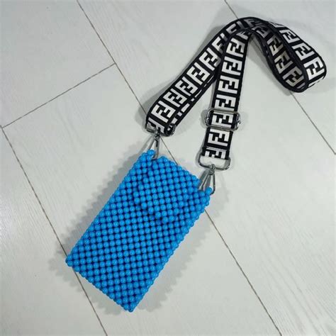 Pin on Ваши пины