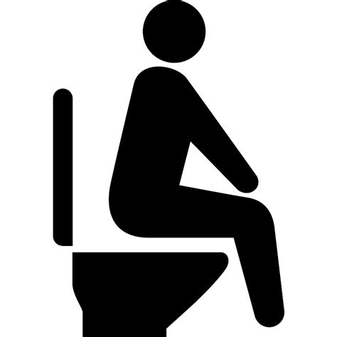 Add Toilet Vector Svg Icon Svg Repo