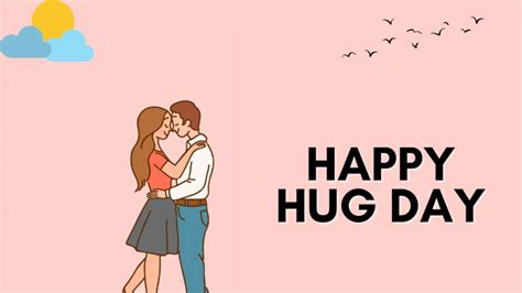 The Best Collection Of Over 999 Hug Day Images Stunning Full 4k Hug