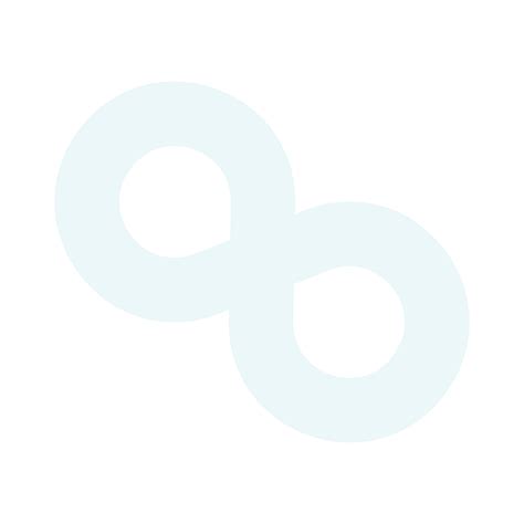 More sustainable energy is coming to towers of windsor cherry hill 5