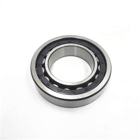 Jual CYLINDRICAL BEARING NU 305 NTN Di Lapak PERKASA BEARING Bukalapak