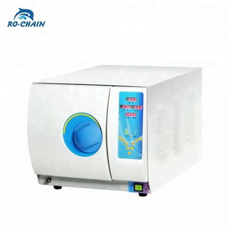 Encuentre El Mejor Fabricante De Autoclave Oxido De Etileno Y Autoclave