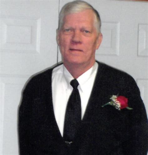 Danny Gene Gunter Obituary 2019 - Beam Funeral Service & Crematory