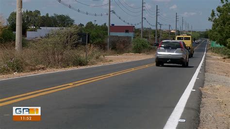 VÍDEOS GR1 de terça feira 4 de outubro Petrolina e Região G1