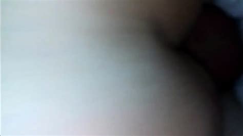 Big Dick Barebacks A Hung Year Old Amateur Chocolate Akos