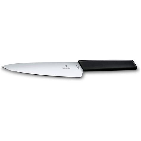 Victorinox Swiss Modern Kokkekniv 19cm 405 DKK