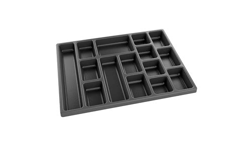 Tool Cabinet Accessory Accessories Tray for Storage Parts - Buy Tool Cabinet Accessory ...