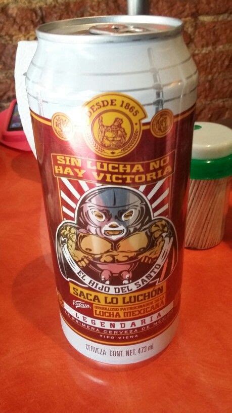 Victoria Mexican Beer | Authentic Mexican Brew