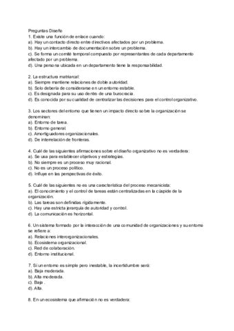 Tipo Test Pdf