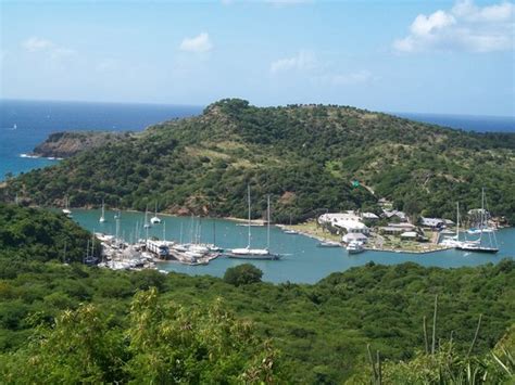 Well worth the money - Voyages Antigua Tours and Services, St. John's ...