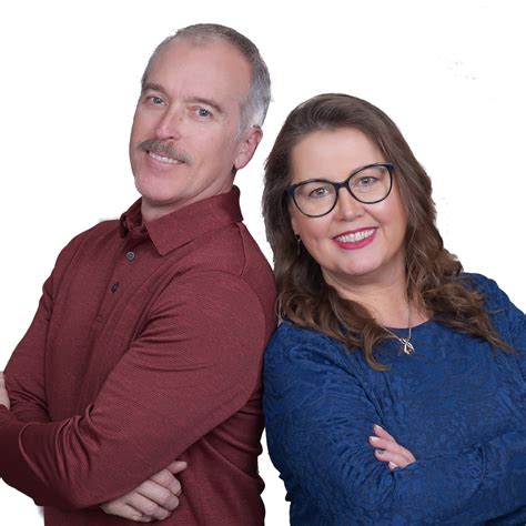 Pennsylvania Real Estate: Explore Current Home Listings on Zillow 21