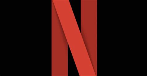 Netflix E Mediaset Hanno Siglato Un Accordo Di Produzione Per Film