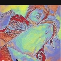 Hot Pornstars Naked In Full Length Free Sex Videos Pornhub