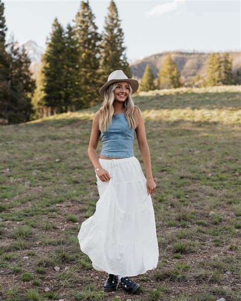 isabel hill (@isabelgracephoto) • Instagram photos and videos