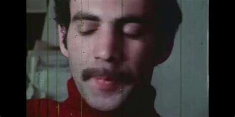 Free Vintage S Porn Videos Sex Movies TNAFLIX