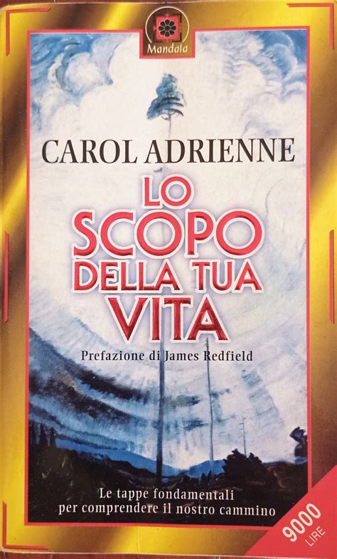Come Insegnare A Leggere All'uomo Della Tua Vita 8