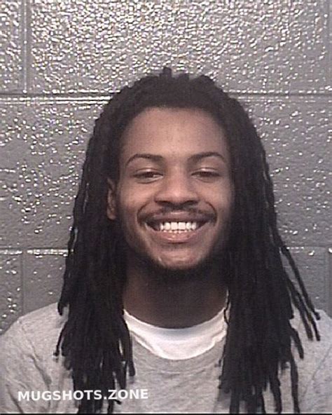 SMITH ABRAVIEN LLOYD 02 14 2024 Danville Mugshots Zone