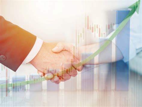 Mergers Acquisitions The CFO S Guide To Successful Integration