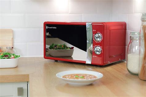 Best microwave: 11 of the best small microwaves & more | Real Homes