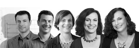 Best T Images On Pholder History Porn Military Porn And Artefact Porn