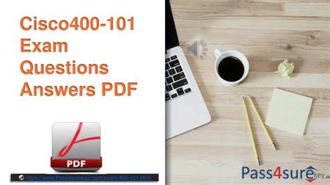 PPT 400 101 CCIE Routing And Switching Written Exam Dumps PowerPoint