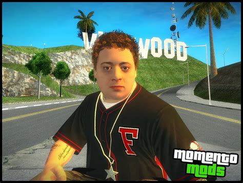 Jimmy Gta 5 Voice Actor - SEONegativo.com