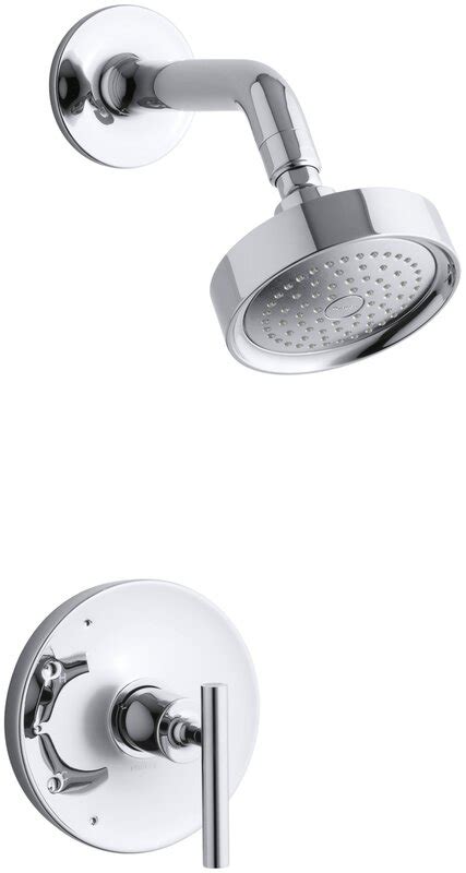 Best Shower Faucet Reviews 2021 TOP 10 Choices