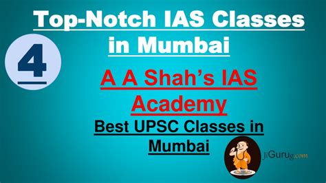 Ppt Top Ias Coaching In Mumbai Powerpoint Presentation Free Download