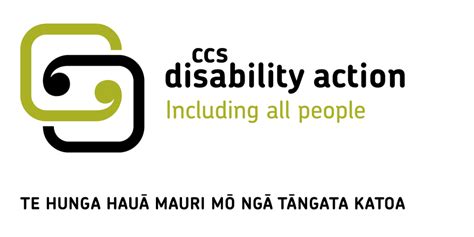 Ccs Disability Action