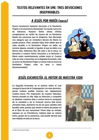 Santa Mar A Eufrasia Pdf