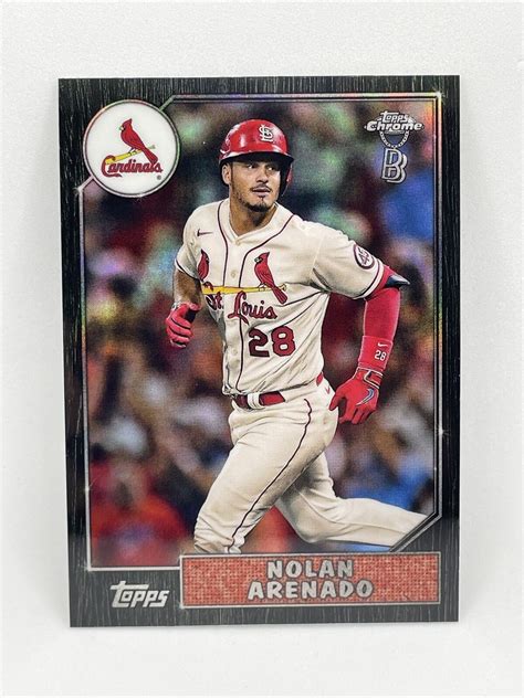 Topps Chrome Ben Baller Refractor Shohei Ohtani Angels Card Values