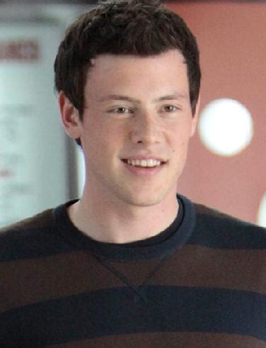 finn - Finn Hudson Photo (9711614) - Fanpop