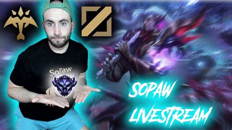 🔴 Live 🔴 League Of Legends Romania Ne Uitam La Worlds Flexuri