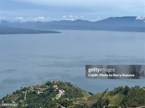 Lake Toba Caldera Photos and Premium High Res Pictures - Getty Images