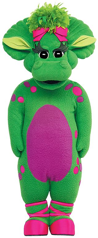 Barney Png Images Transparent Free Download Pngmart