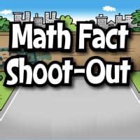 Math Fact Basketball - Learn Basic Math Operations • ABCya!