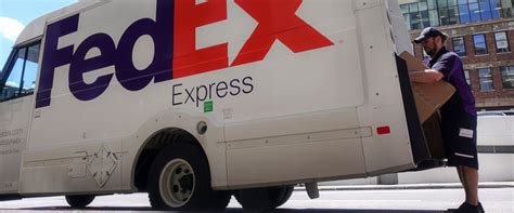 Fedex drop off near me - inspiredladeg