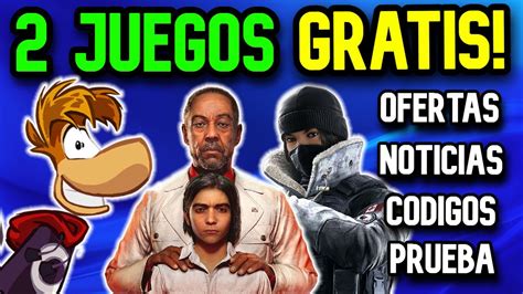 Corre Juegos Gratis Para Siempre Malas Noticias Ps Codigos