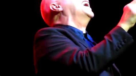 Midge Ure Vienna Youtube