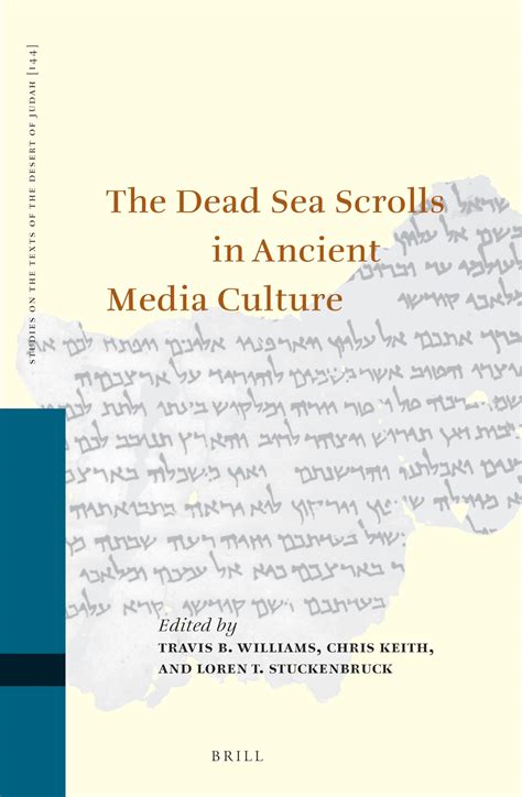 Exploring The Deep Spiritual Themes And Historical Narratives Found Within The Chronicles Of Judah 144 Studies 16