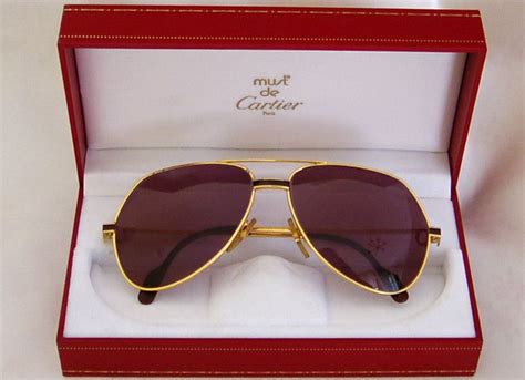 Chateau De Luxe Photo Cheap Ray Ban Sunglasses Cheap Oakley